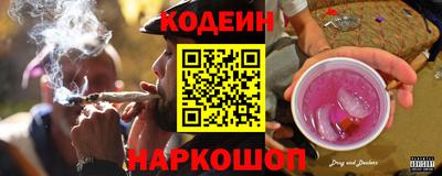 Альфа ПВП Малгобек