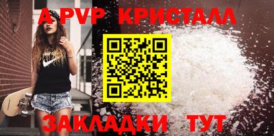 Альфа ПВП Малгобек