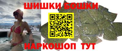 сатива Моздок