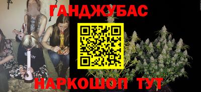 Альфа ПВП Малгобек