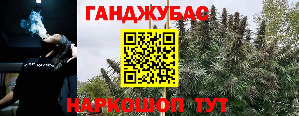 Шишки марихуана OG Kush  Бошки марихуана Ganja  Дубна  Марихуана семена 